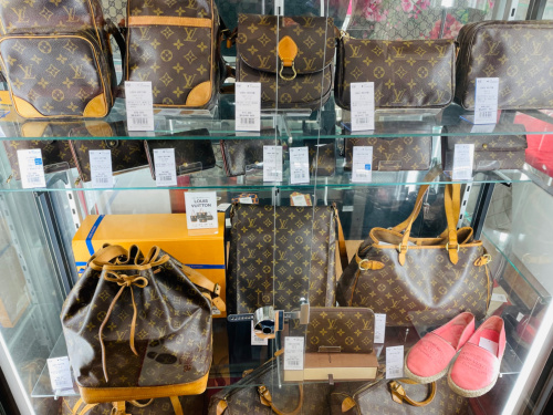 トレファクブログ画像8