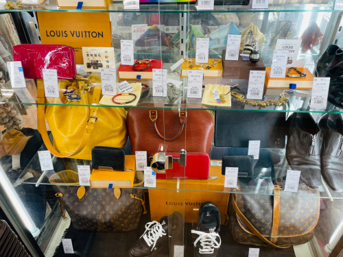 トレファクブログ画像9