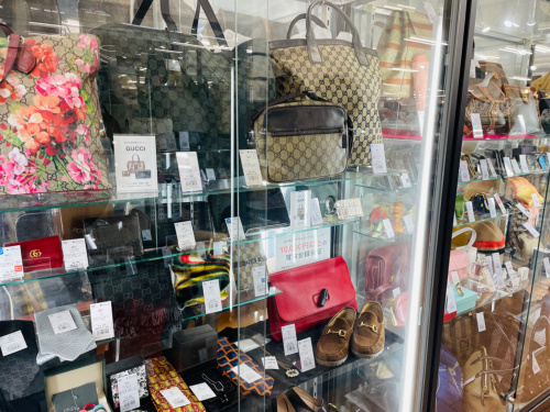 トレファクブログ画像10