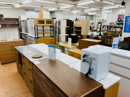 トレファクブログ画像7