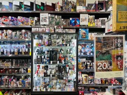 トレファクブログ画像6