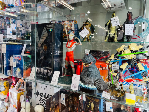 トレファクブログ画像7