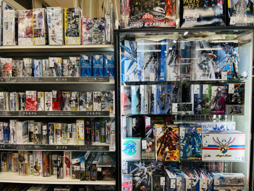 トレファクブログ画像8