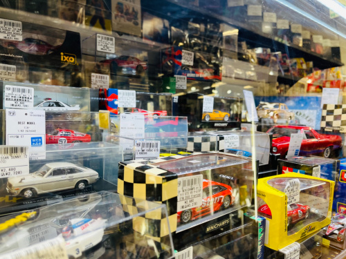 トレファクブログ画像9