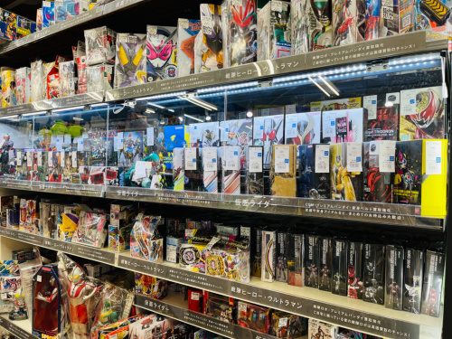 トレファクブログ画像10