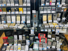 トレファク相模原店ブログ