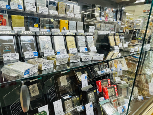 トレファクブログ画像2