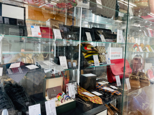 トレファクブログ画像7