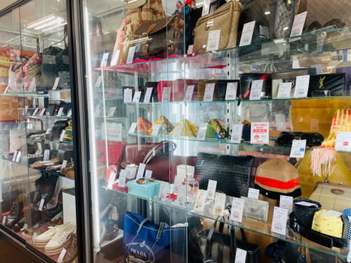 トレファクブログ画像8