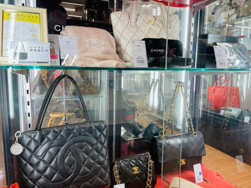 トレファクブログ画像10