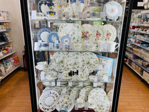 トレファクブログ画像10