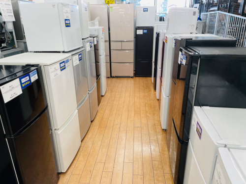 トレファクブログ画像2