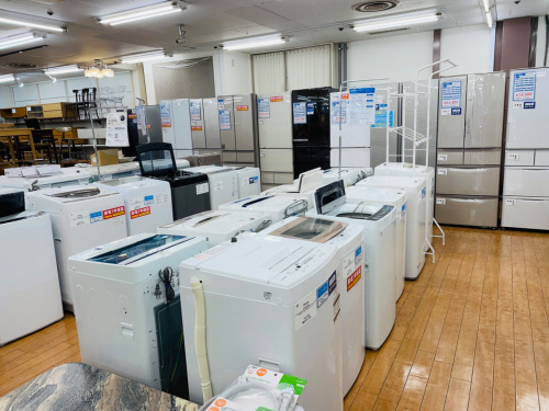 トレファクブログ画像3