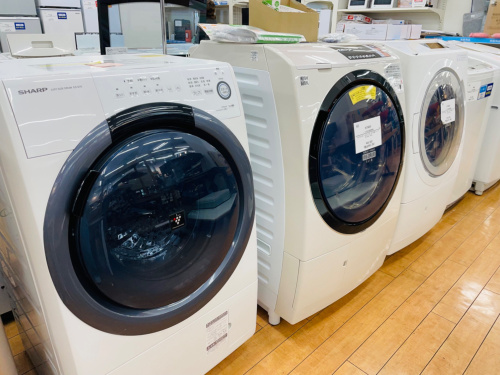 トレファクブログ画像4