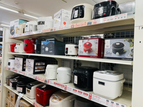 トレファクブログ画像6