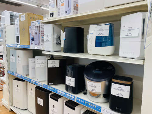 トレファクブログ画像7