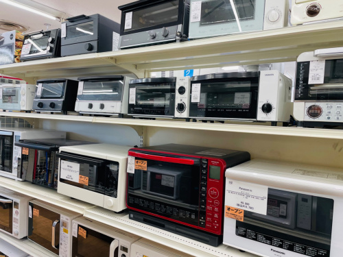 トレファクブログ画像8