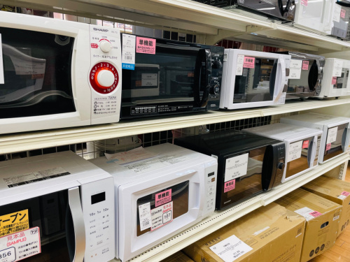 トレファクブログ画像9