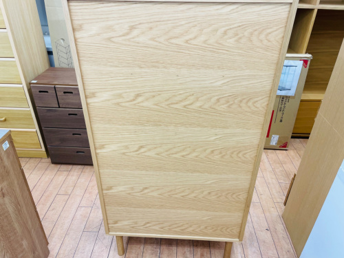 トレファクブログ画像8