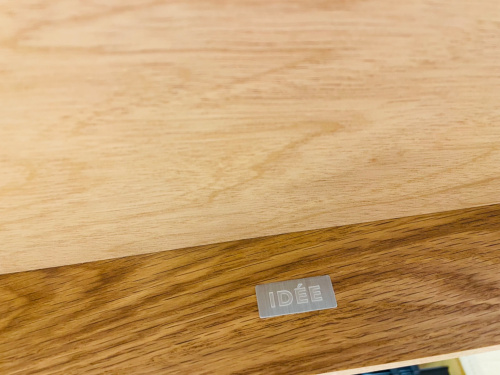 トレファクブログ画像9