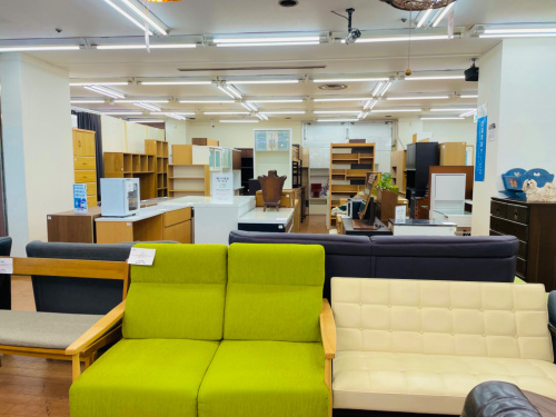 トレファクブログ画像10