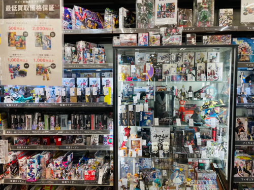 トレファクブログ画像7