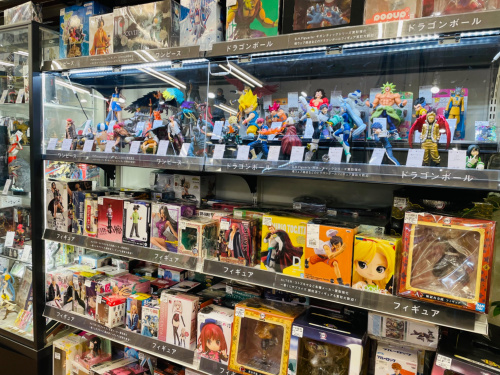 トレファクブログ画像6