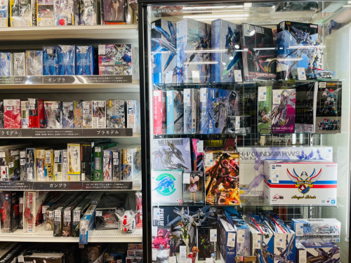 トレファクブログ画像8