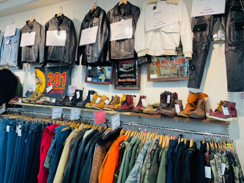 トレファクブログ画像6