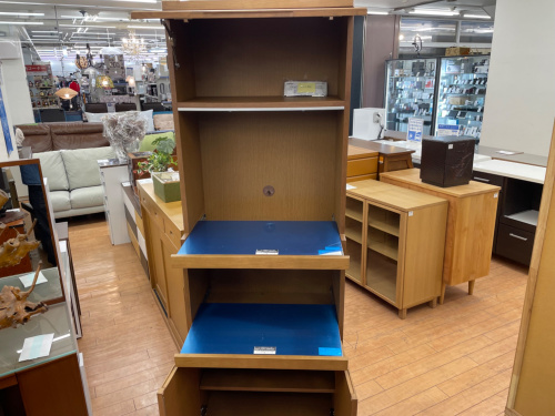 トレファクブログ画像6