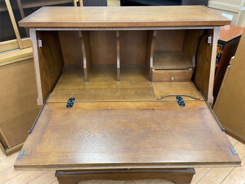 トレファクブログ画像8