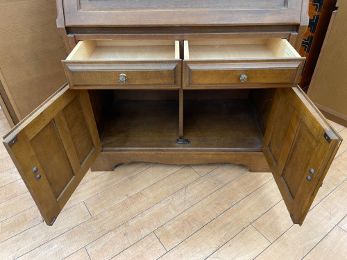 トレファクブログ画像9