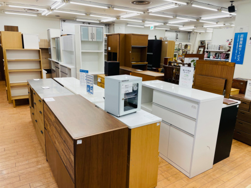 トレファクブログ画像9