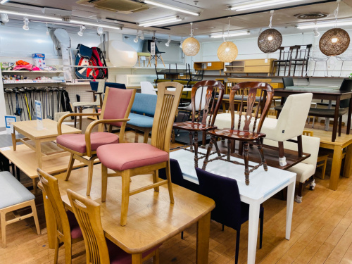 トレファクブログ画像10