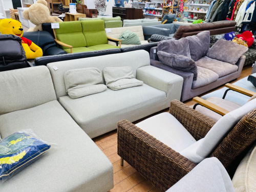 トレファクブログ画像8