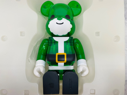 トレファクブログ画像2