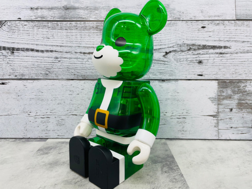 トレファクブログ画像3