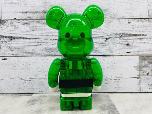 トレファクブログ画像4