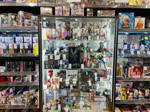 トレファクブログ画像6