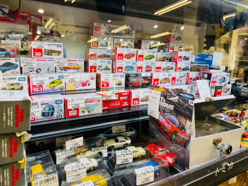 トレファクブログ画像7