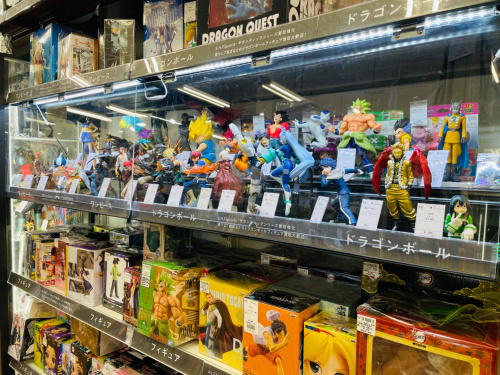 トレファクブログ画像8