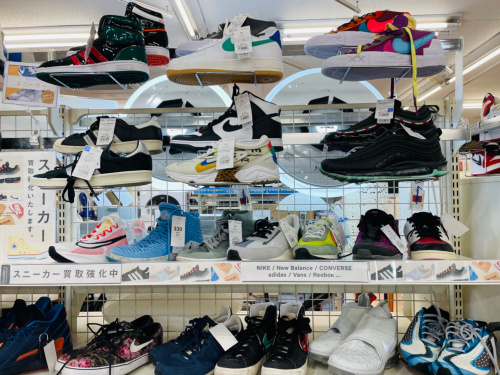 トレファクブログ画像7