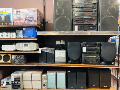 トレファクブログ画像2