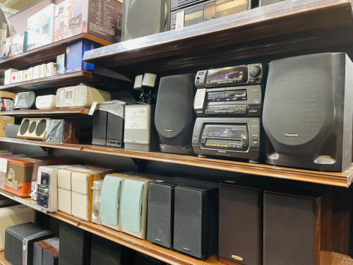 トレファクブログ画像3