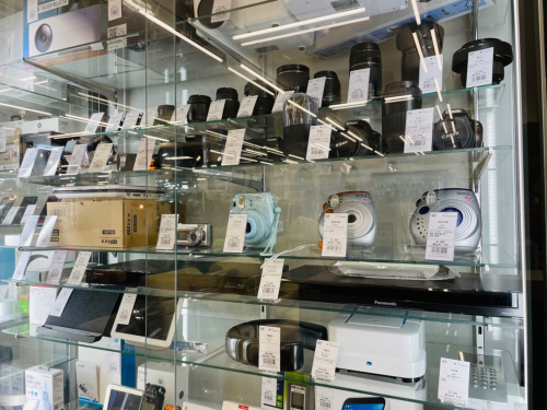 トレファクブログ画像6