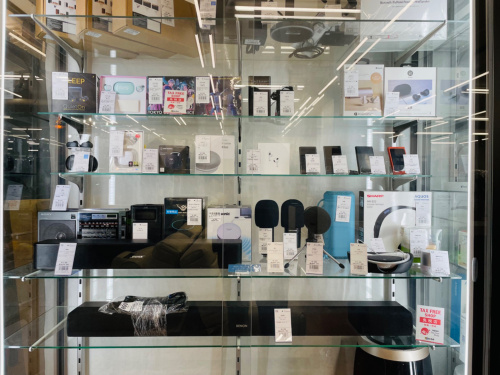 トレファクブログ画像7