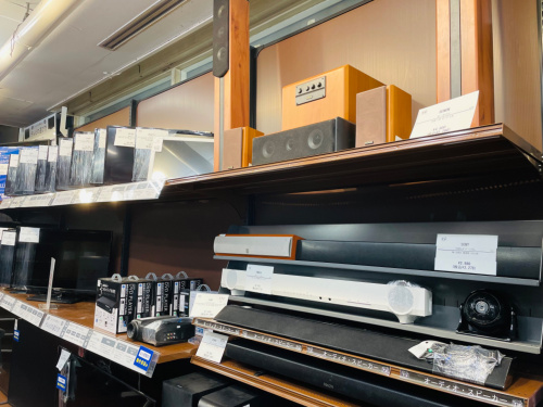 トレファクブログ画像4