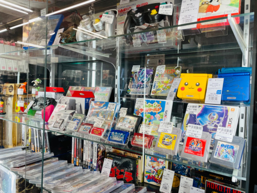 トレファクブログ画像8