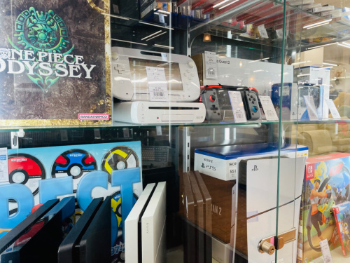 トレファクブログ画像9