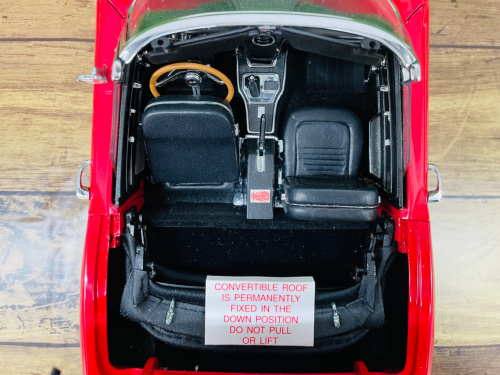 トレファクブログ画像8